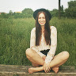 Meet your Posher, Svea